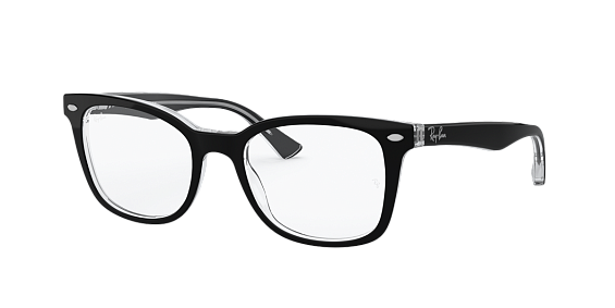 Оправа Ray-Ban 0RX 5285-2034 53