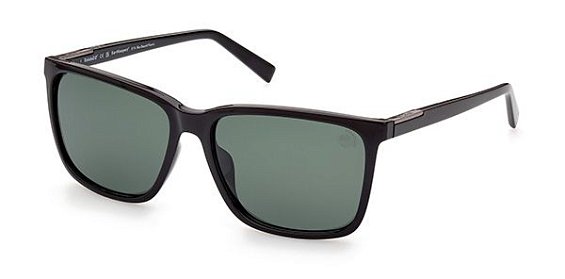 Солнцезащитные очки TIMBERLAND TB 9280-H 01R 