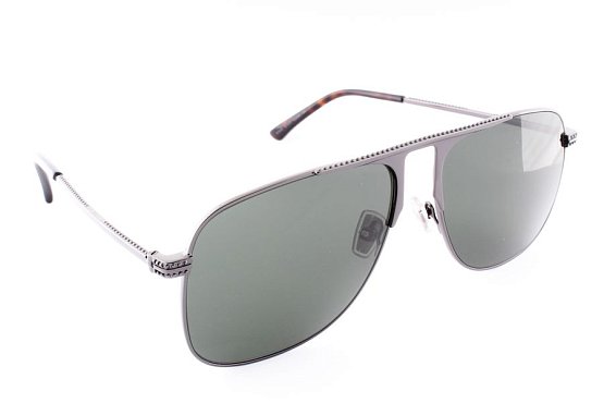 Солнцезащитные очки Jimmy Choo DAN/S KJ1