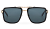 Солнцезащитные очки Cerruti 1881 CR 80003 C1