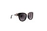 Солнцезащитные очки Jimmy Choo JADES 1A5
