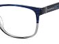 Оправа Carrera CA 8889 HVE