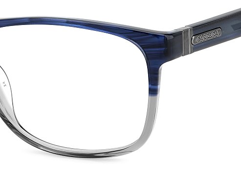 Оправа Carrera CA 8889 HVE