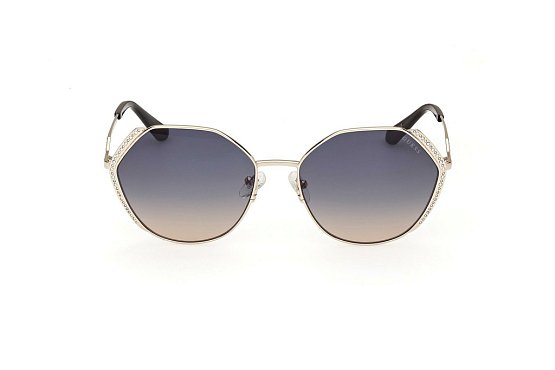 Солнцезащитные очки GUESS GUS 7842-S 33W