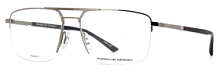 Оправа Porsche Design 8398 B