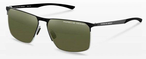 Солнцезащитные очки  Porsche Design  8964 A V417