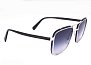 Солнцезащитные очки Prada 59US -1BC8Z159