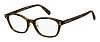 Оправа Marc Jacobs MJ 1125/F 086
