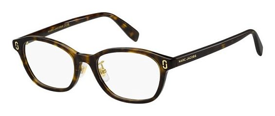 Оправа Marc Jacobs MJ 1125/F 086