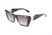 Солнцезащитные очки Ana Hickmann AH  9395 G23