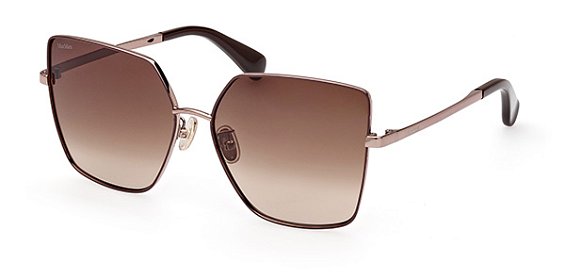 Солнцезащитные очки Max Mara 0052-H  38F