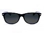 Солнцезащитные очки  Ray-Ban RB 2132-901/3A55