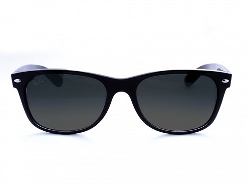 Солнцезащитные очки  Ray-Ban RB 2132-901/3A55