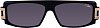Солнцезащитные очки Couture Cazal 0164/3  c001