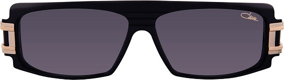 Солнцезащитные очки Couture Cazal 0164/3  c001