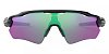 Солнцезащитные очки Oakley 0OO9208 920844 38