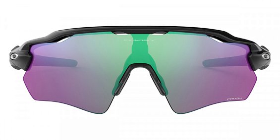 Солнцезащитные очки Oakley 0OO9208 920844 38