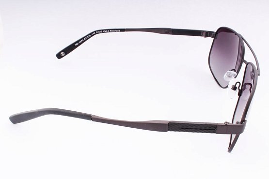 Солнцезащитные очки Neolook NS-1375 с012