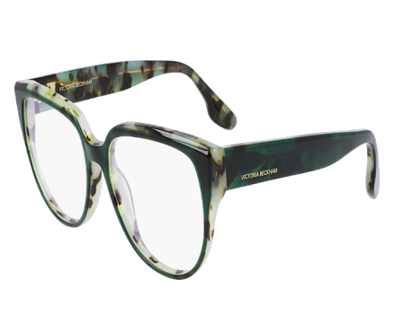 Оправа Victoria Beckham VB2617 307