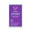 Контактные линзы Adria Sport, 6 pk