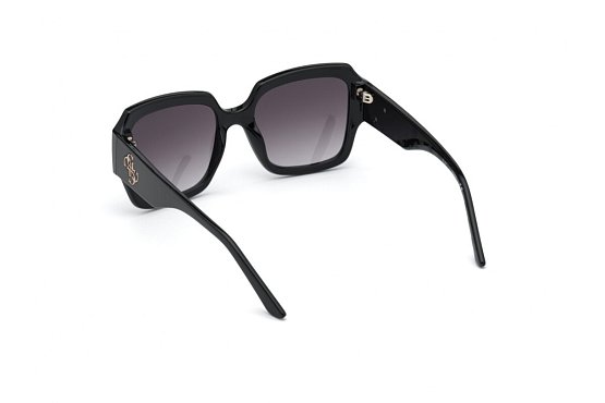 Солнцезащитные очки GUESS GUS 7681 01В
