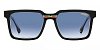 Солнцезащитные очки Carrera VICTORY C 02/S 7C5