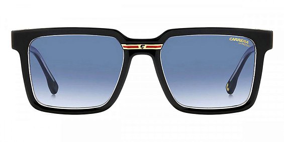 Солнцезащитные очки Carrera VICTORY C 02/S 7C5