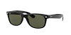 Солнцезащитные очки  Ray-Ban RB 2132-901/5855