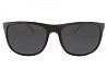 Солнцезащитные очки Emporio Armani 4079-504287,