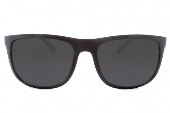 Солнцезащитные очки Emporio Armani 4079-504287,