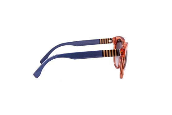 Солнцезащитные очки FENDI 0013 7TC