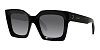 Солнцезащитные очки Celine 40130I 01B