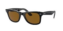 Солнцезащитные очки Ray-Ban RB 2140-12943354