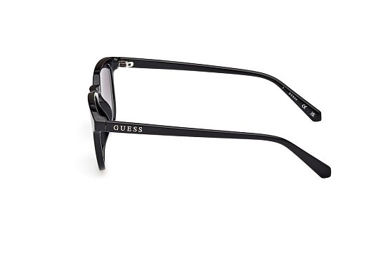 Солнцезащитные очки GUESS GUS 8293 01В
