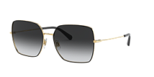 Солнцезащитные очки Dolce & Gabbana 2242- 13348G57