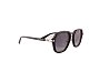 Солнцезащитные очки Marc Jacobs MJ MARC 172/S 2M2