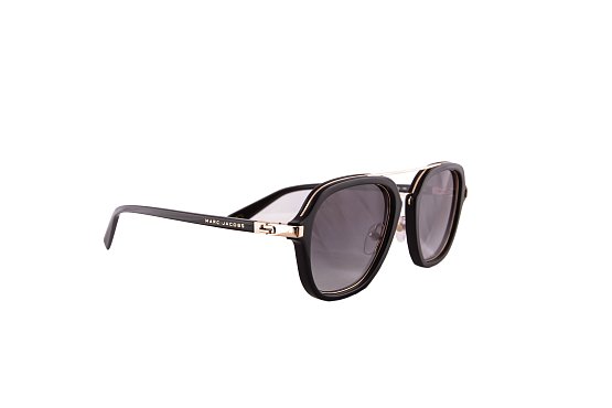 Солнцезащитные очки Marc Jacobs MJ MARC 172/S 2M2