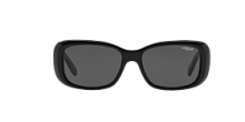 Солнцезащитные очки Vogue 2606S-W44/8755,