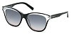 Солнцезащитные очки DSQUARED DQ 0210 03B