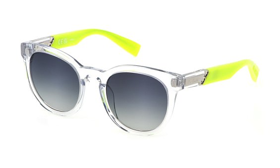 Солнцезащитные очки Furla 687 P79