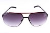 Солнцезащитные очки GUESS GU 5020 02B 64