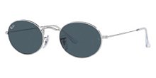 Солнцезащитные очки Ray-Ban RB 3547-003/R551