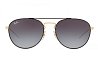 Солнцезащитные очки Ray-Ban RB 3589-90548G