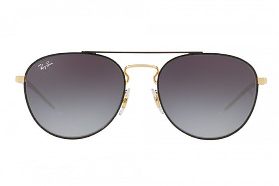 Солнцезащитные очки Ray-Ban RB 3589-90548G