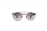 Солнцезащитные очки Ermenegildo Zegna 0069 20C 00