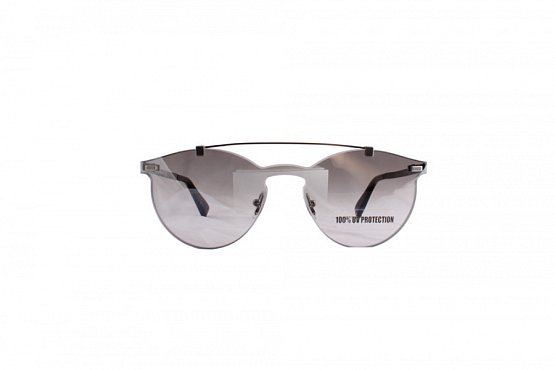 Солнцезащитные очки Ermenegildo Zegna 0069 20C 00