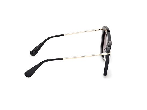 Солнцезащитные очки Max Mara 0101 01B