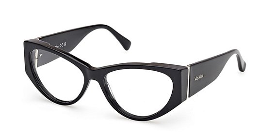 Оправа Max Mara MM 5174  001