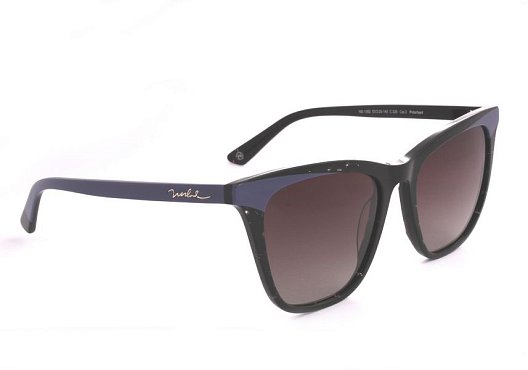 Солнцезащитные очки Neolook NS-1392 с329