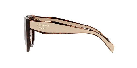 Солнцезащитные очки Prada 14WS-01R0A652
